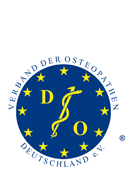 Verband der Osteopathen Deutschland e.V.