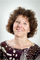 Renate Hertlein